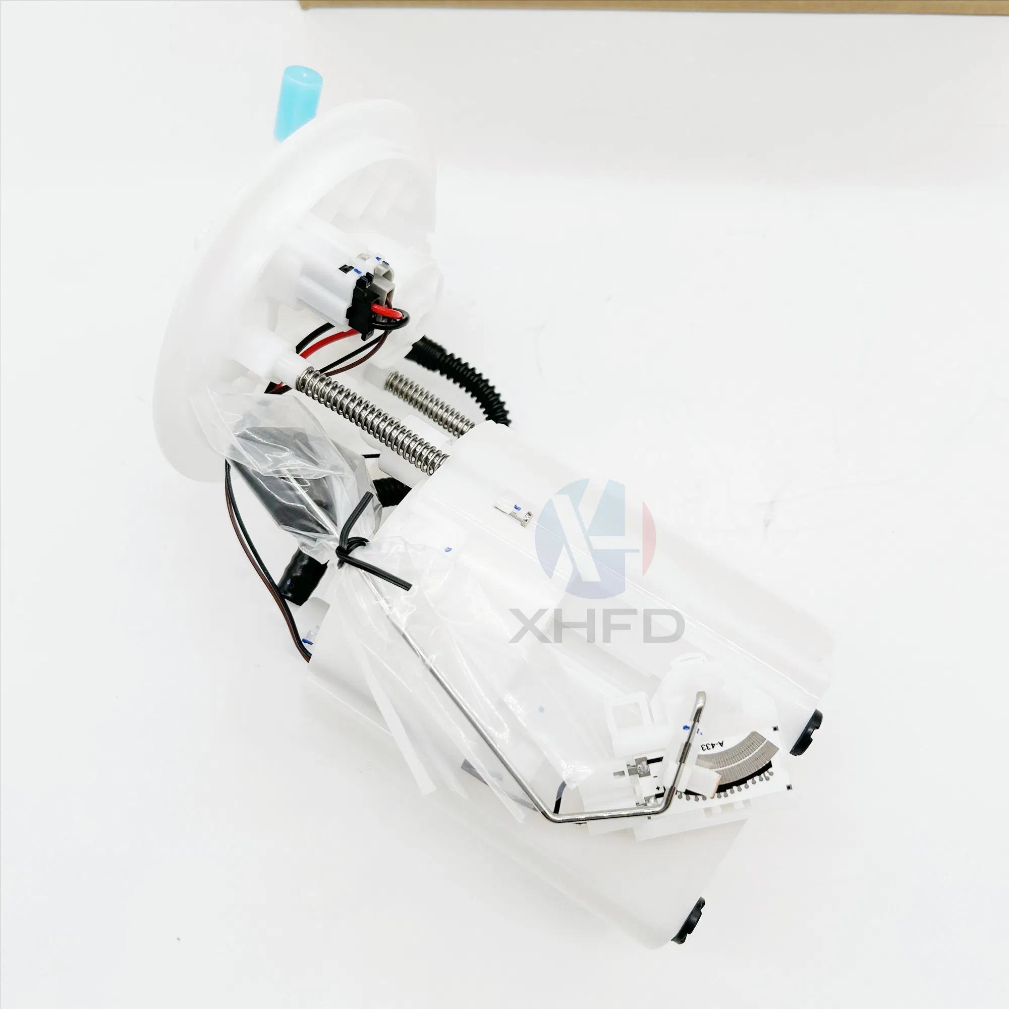 Топливный насос 31110-1R200 для Hyundai и KIA