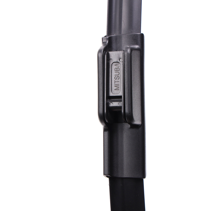 Car Parts Single Hole Seat Wiper Windscreen Special Wiper Suitable for Honda Cars Wipers