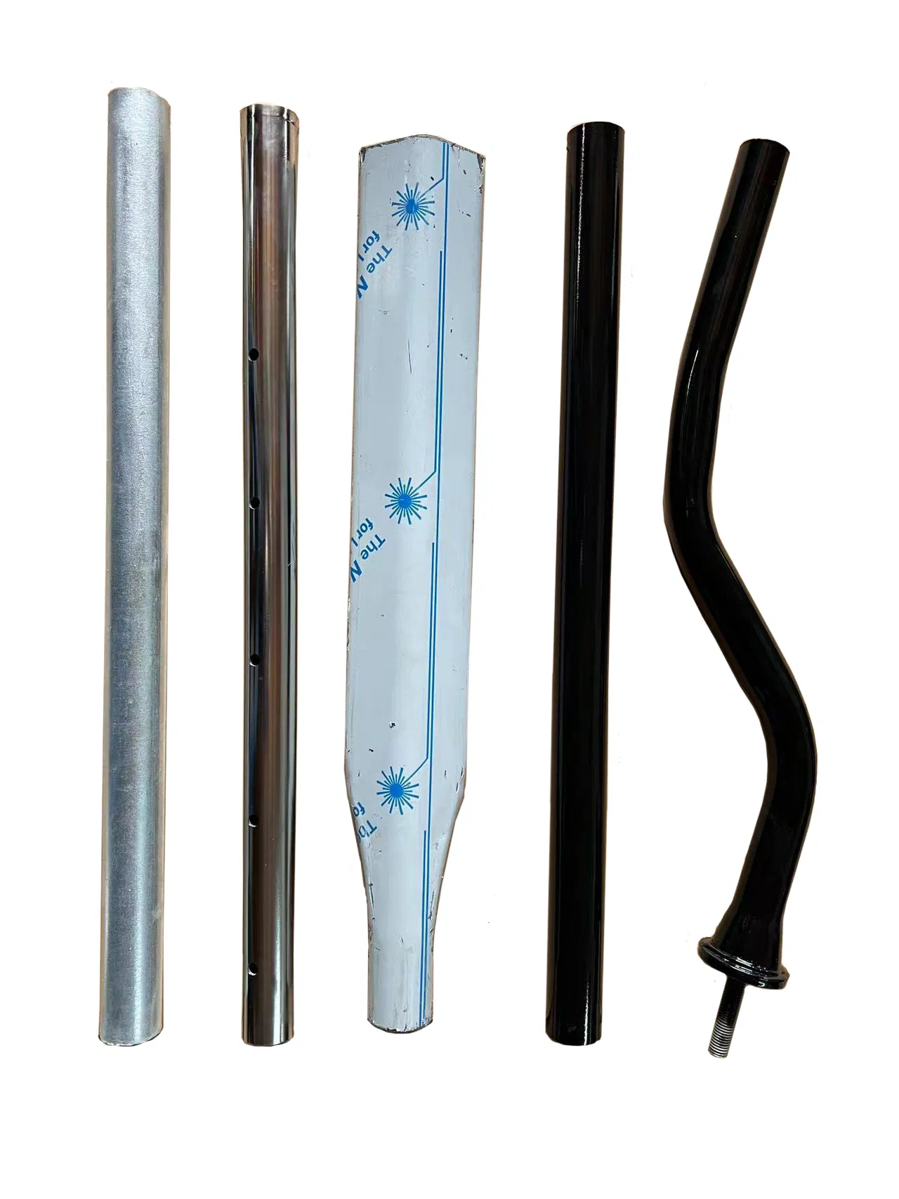 Кронштейн для крепления крыла грузовика и прицепа