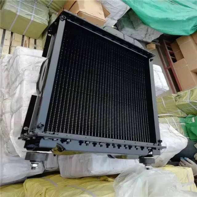 T25 T40 T16 Dt75 Mtz Clutch Pressure Plate T25 Tractor 25.21.031 20.21.055