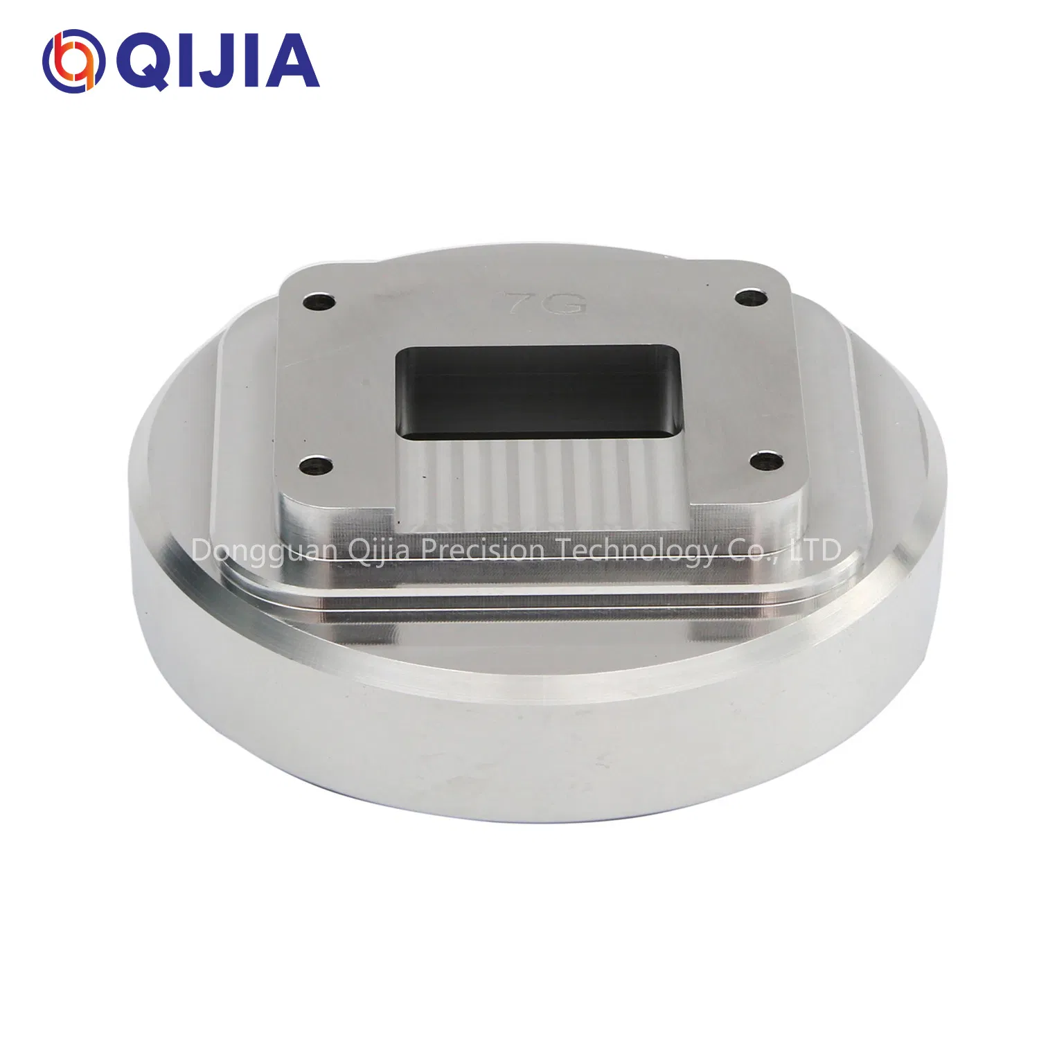 Запчасти для сельхозтехники: фрезеровка, штамповка, сварка