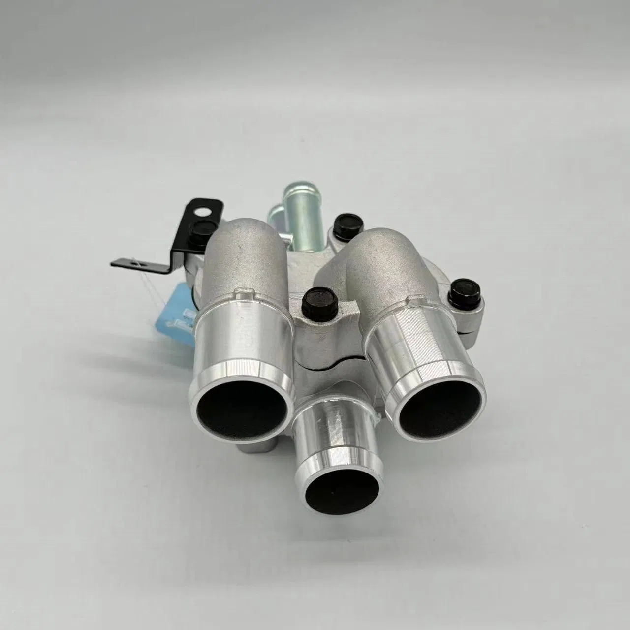 Корпус термостата Hyundai Accent 25600-26100