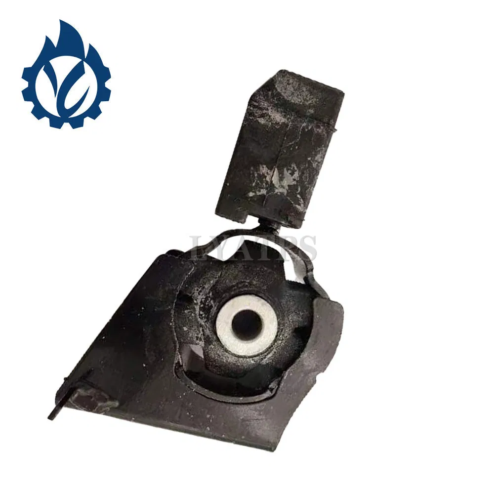 Опора двигателя для Toyota Allion 2007-2015