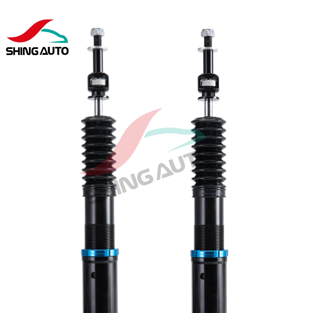 High Quality Suspension Shock Absorber
