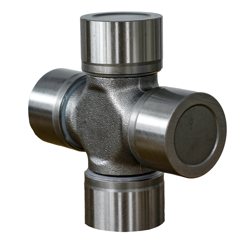 Карданный вал для Ford от китайских производителей