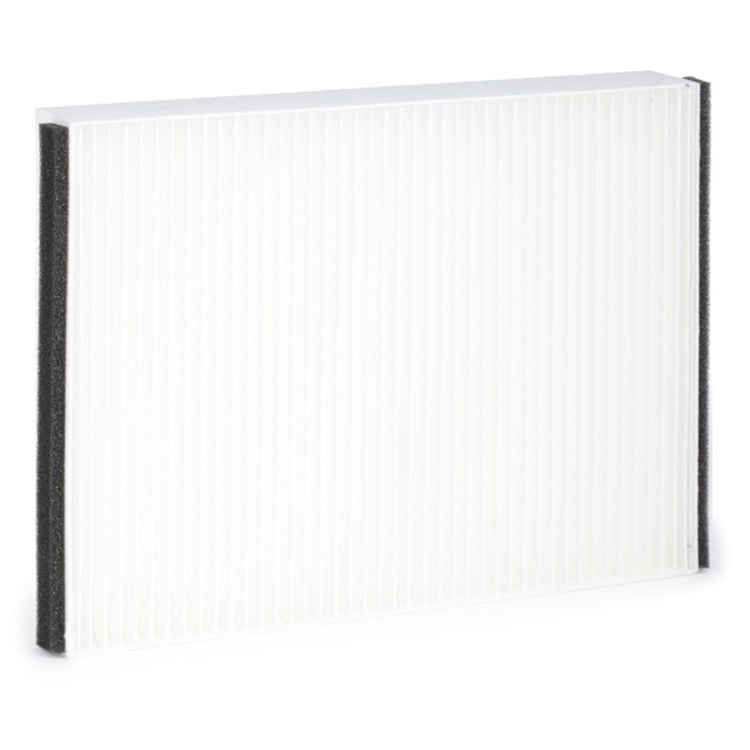 Auto Parts Car Engine High Quality Car Air Conditioner Filter 6447 TF for Peugeot