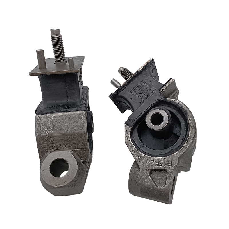 Опора двигателя для Ford Ranger T6, Mazda BT50 2011-2015