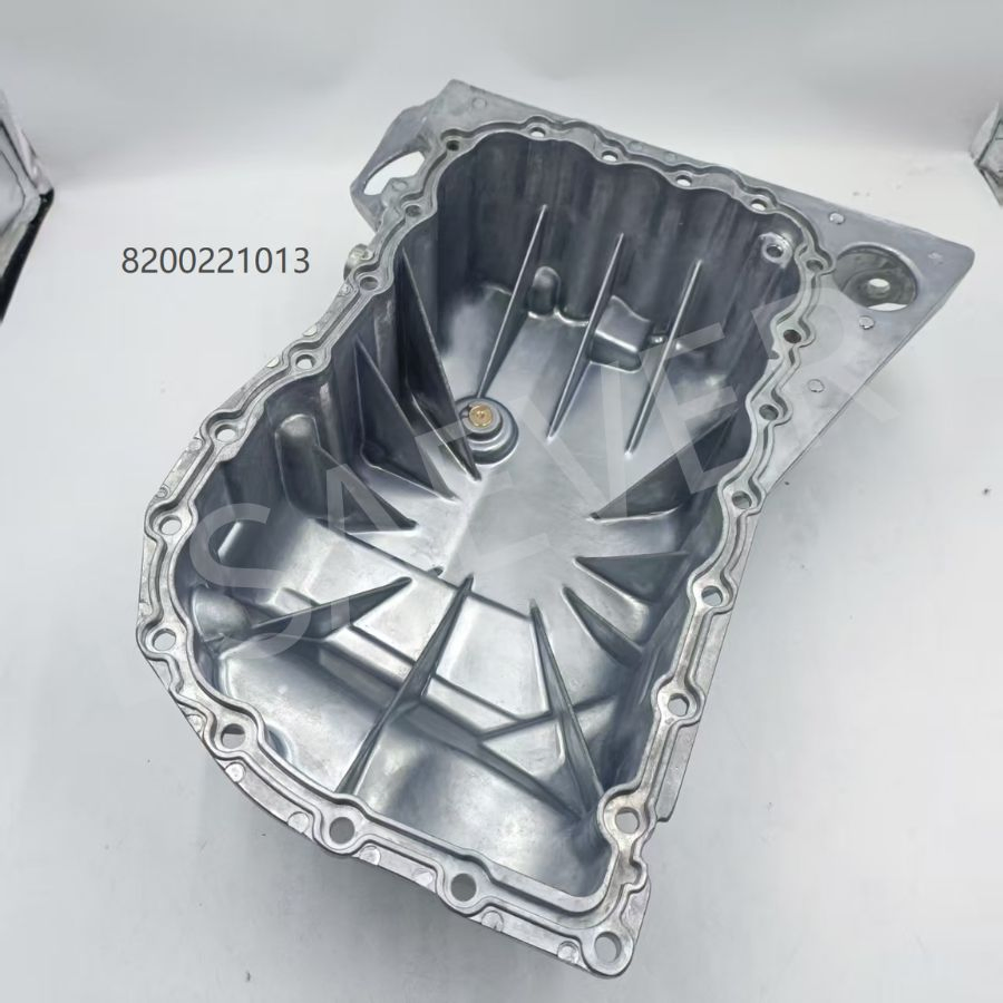 Поддон картера масляный 038103603M для японских и корейских авто