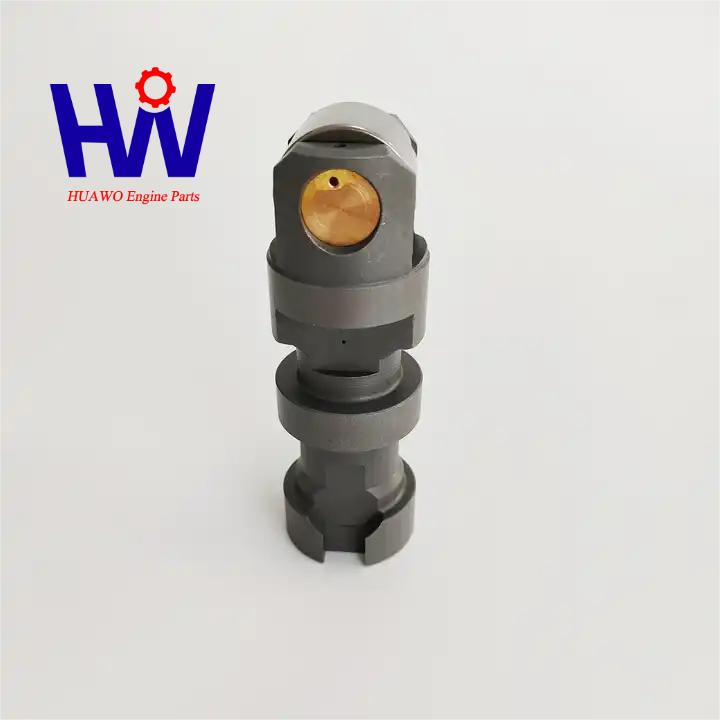 Толкатель клапана двигателя CAT C9 575-4995