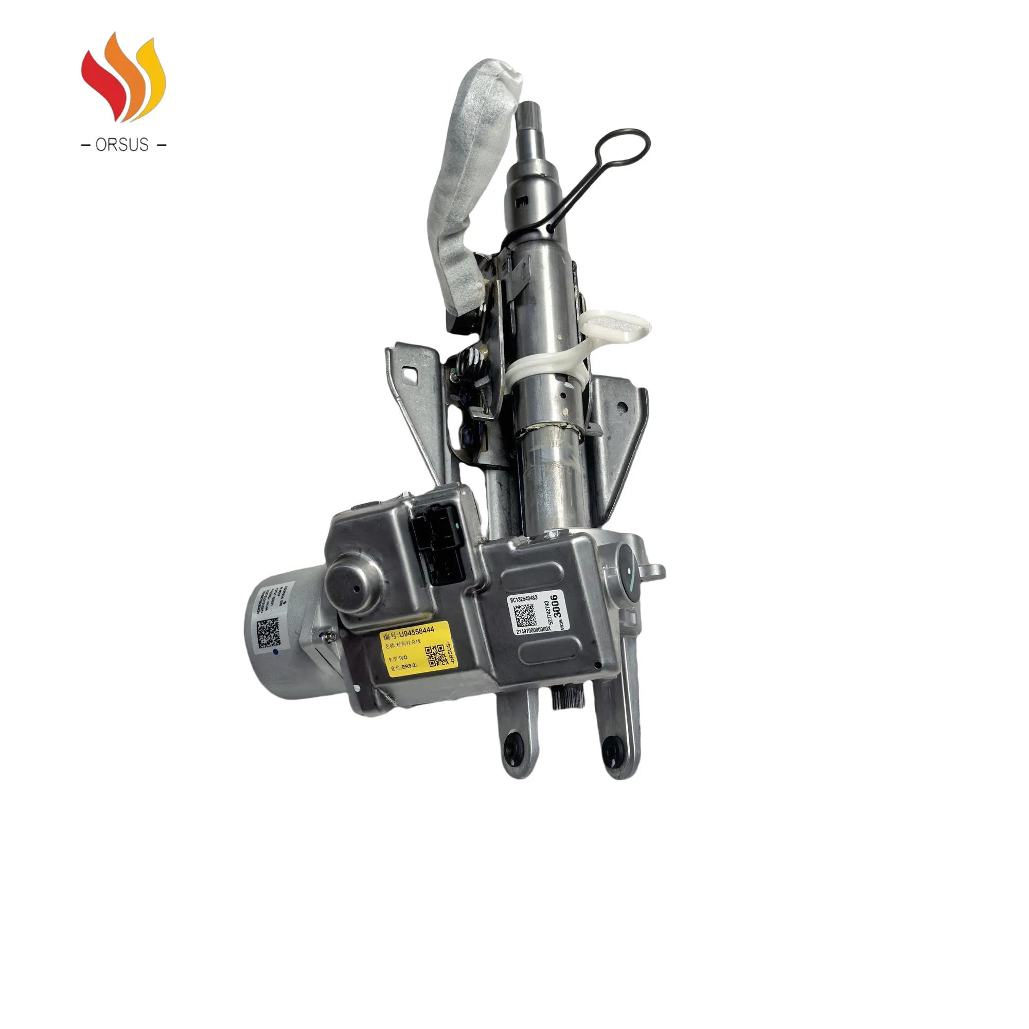 Рулевая колонка для Chevrolet Aveo 42506563