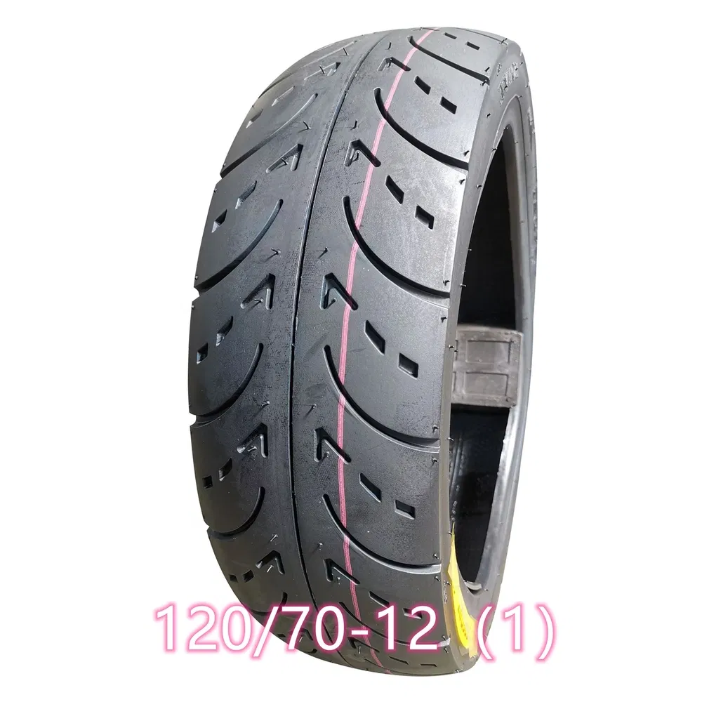 Шина мотоциклетная для тяжелых грузов GISIKY