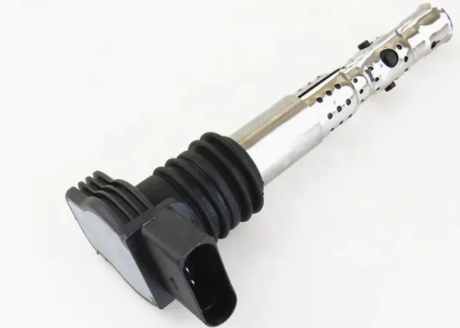Катушка зажигания OEM 06b905115r для Audi A6, S6, S4