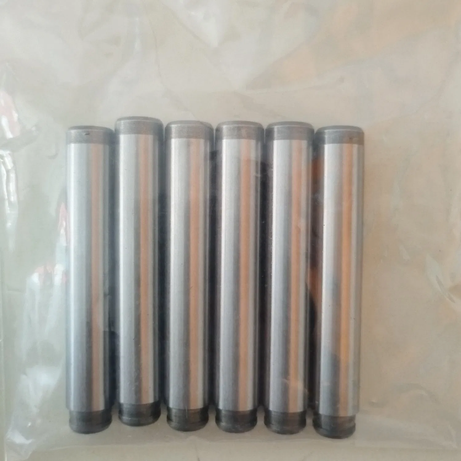 Направляющая впускного клапана Catterpillar C9 2595829