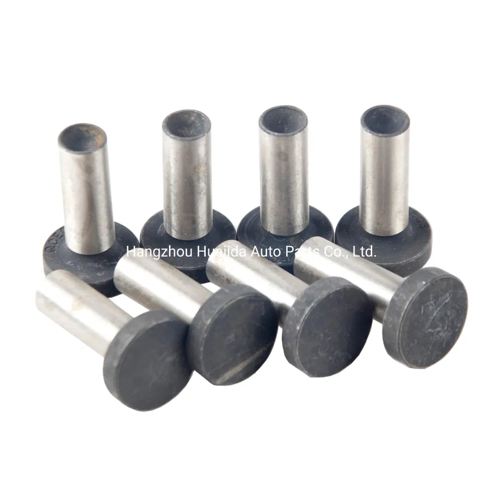 Толкатель клапана QC480 2408000600200 для легких грузовиков