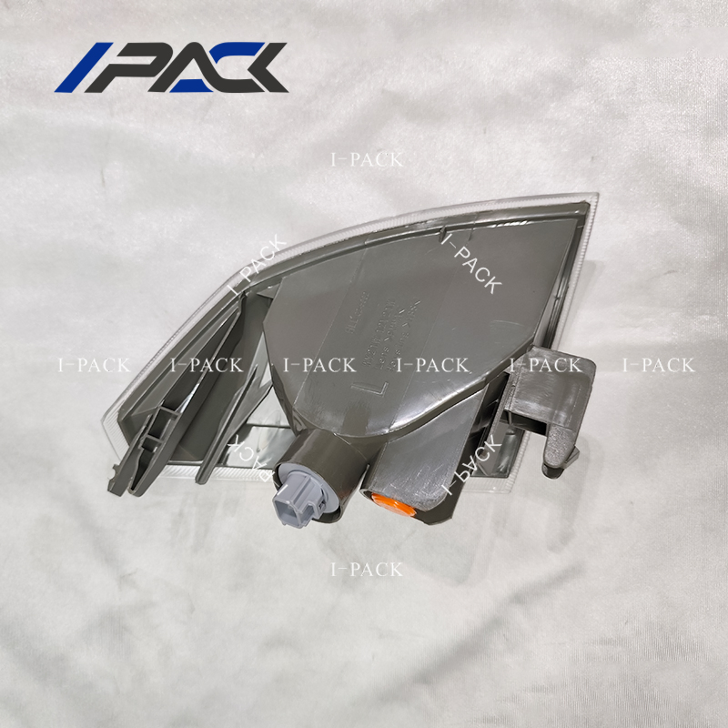 Указатель поворота для Nissan X-Trail NT30 2002-2005