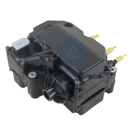 Модуль подачи дозера для Cummins 4387657