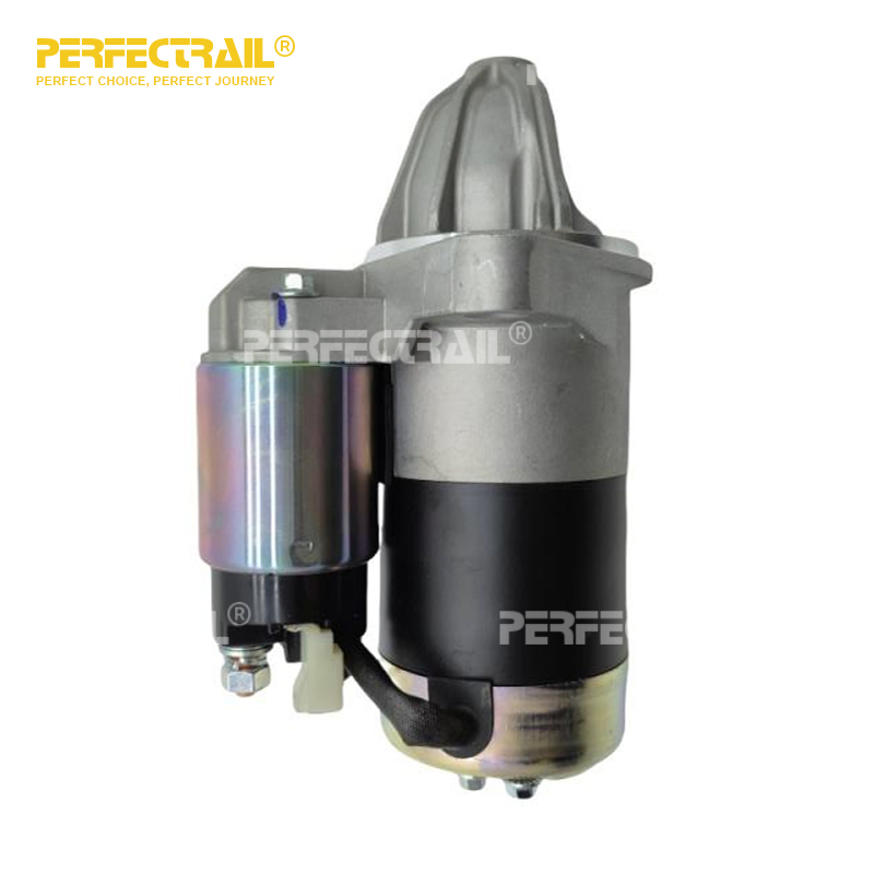 Стартер 3708010-B01 для Changan CS35