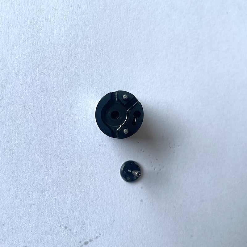 Diesel Parts Common Rail Control Valve 28392662 9308-625c Valve for 28342997