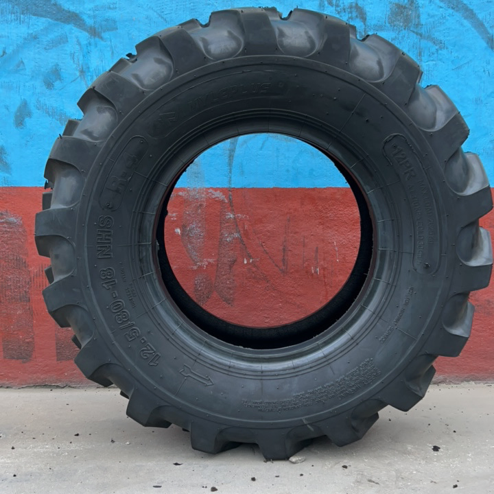 8.3-24 11.2-24 12.4-24 12.5/80-18 14.9-24 14.9-28 14.9-30 Tire Tracor Tires Farm Tyre R1 R2 Tire Bias and Radial Agriculture Tire