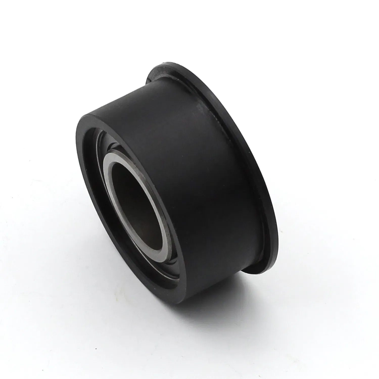 Ролик натяжителя ремня ГРМ для Opel Astra