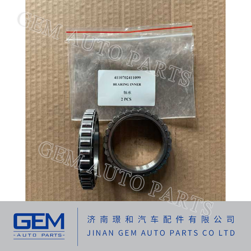 4110001182051 Spring Dz90149346025 for Sany Skt80 Skt90s Lgmg Mt86h Cmt96 Tonly 875 855 885 Mining Truck Dump Truck Spare Parts
