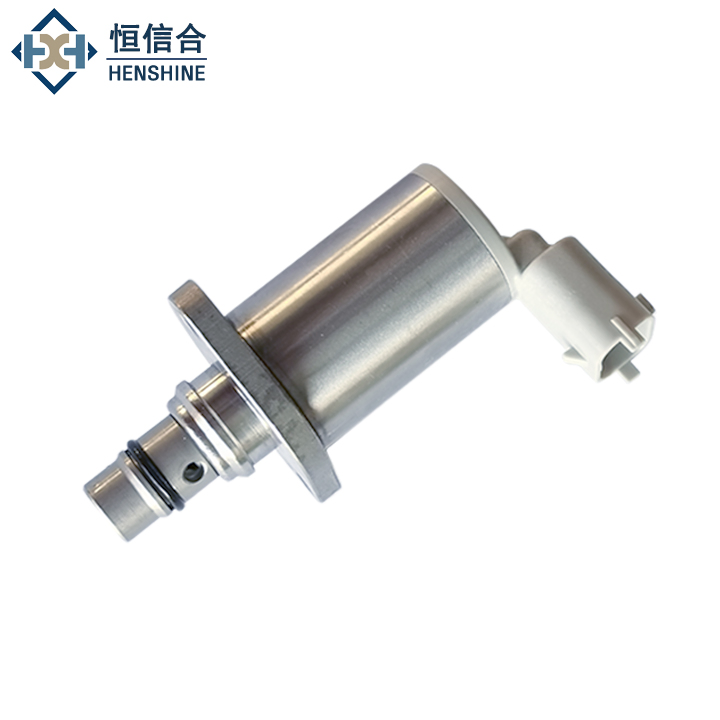 Регулятор давления топлива 55493549 для Chevrolet TrailBlazer