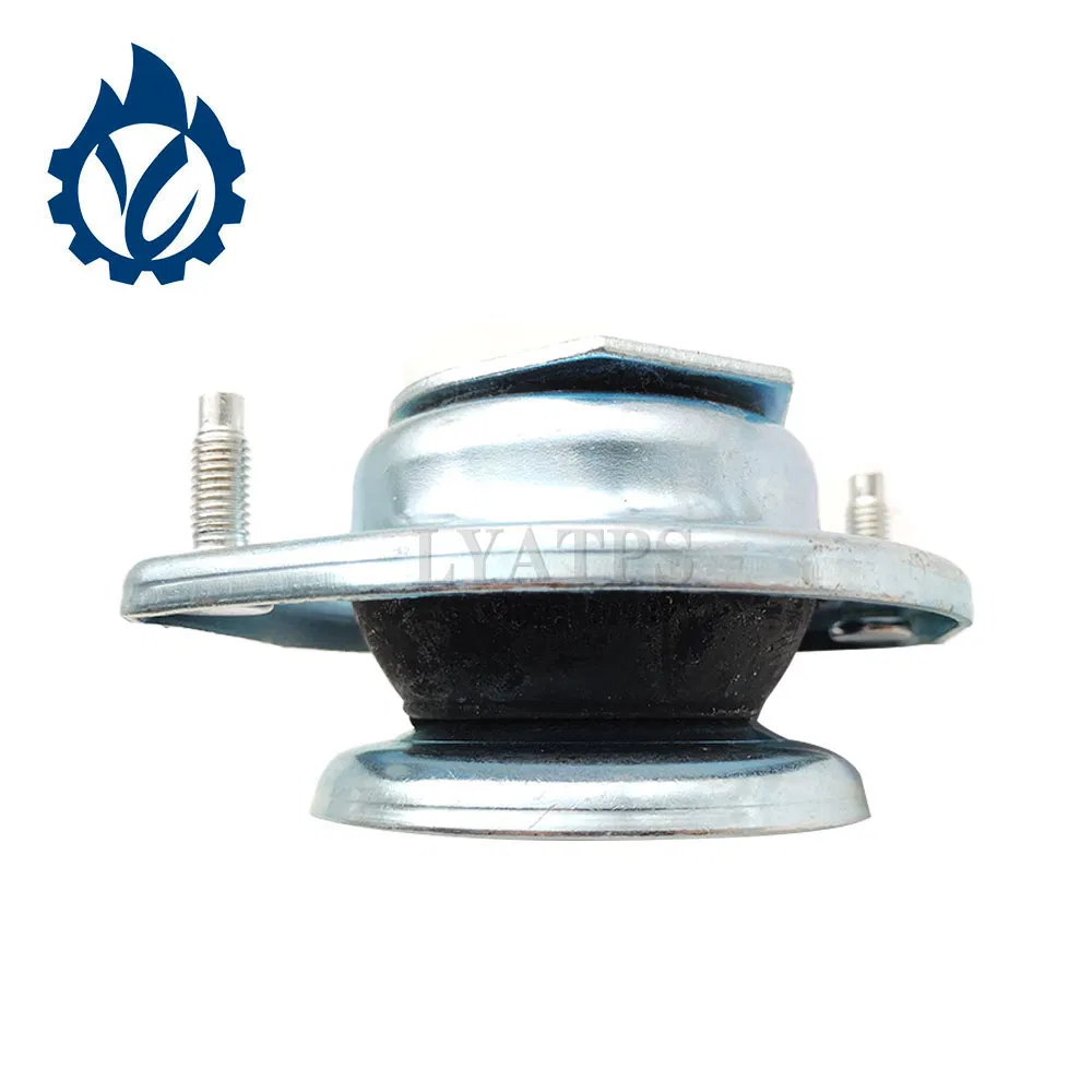 Japanese Car Parts Auto Parts Fit to Daihatsu Shock Absorber Mounting OEM 48609-Bz020