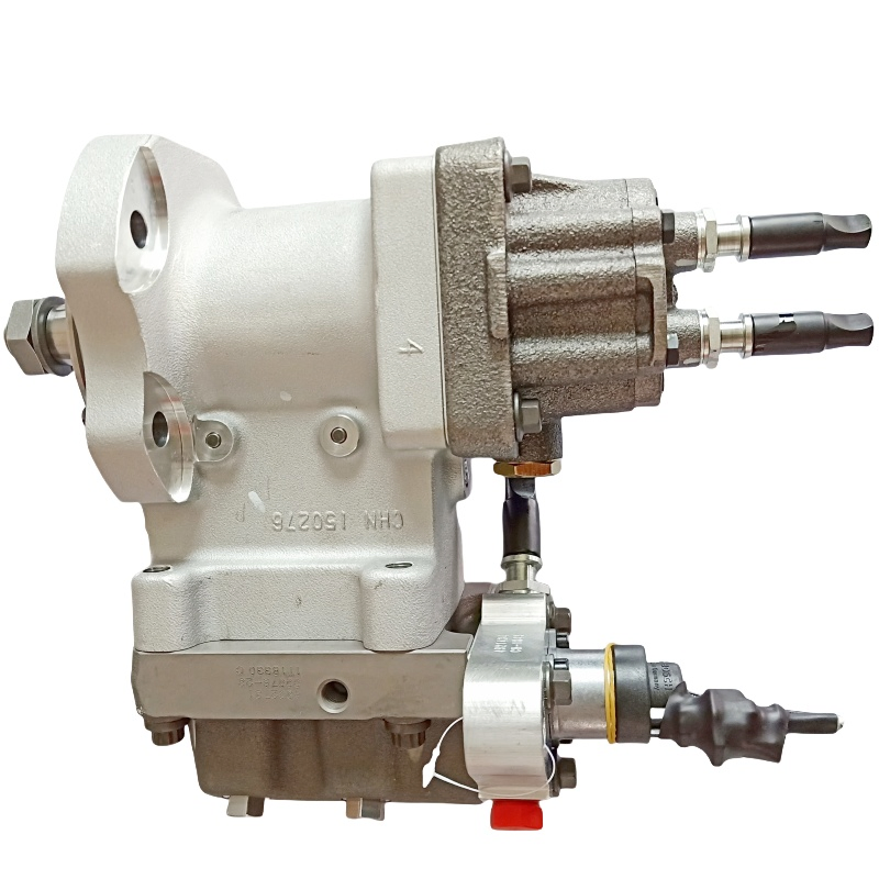 C-Ummins Injection Fuel Pump 4921431 4903462 4954200 3973228 6745-71-1170