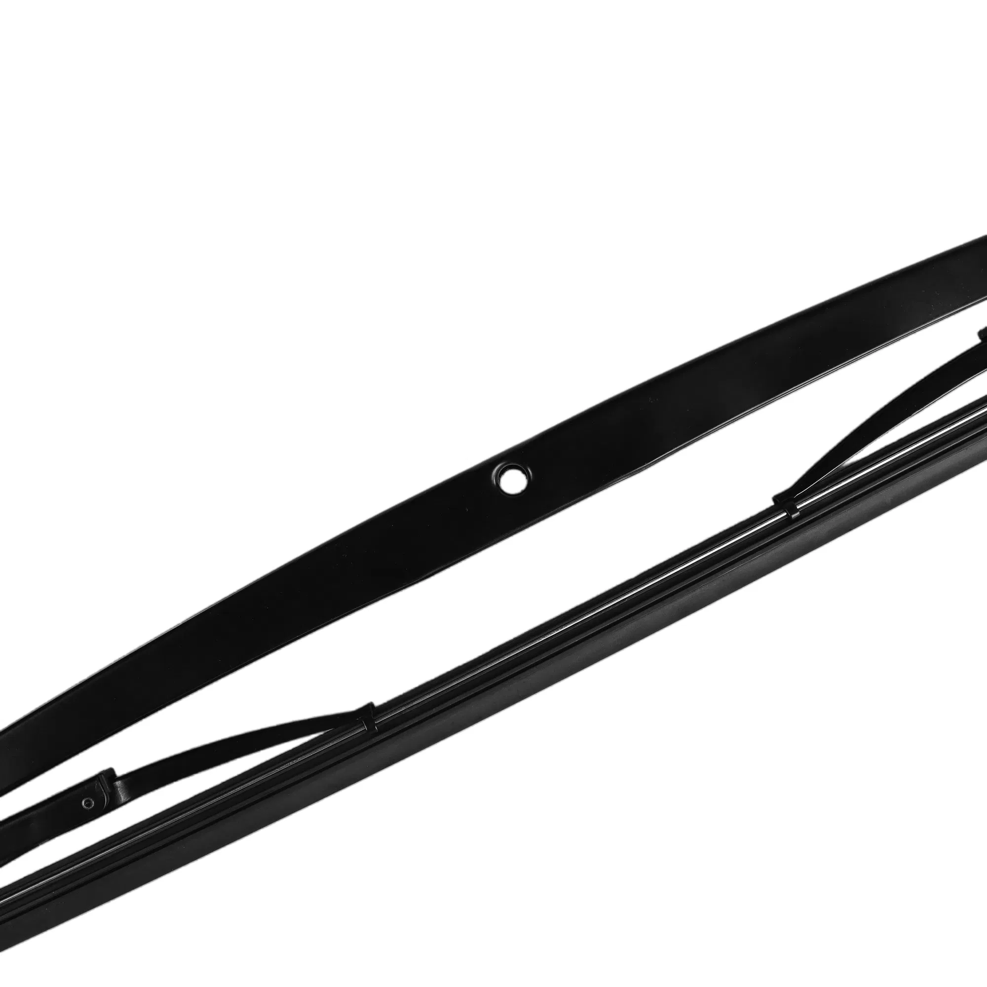 OEM Car Accessories Wiper Blade for Volvo Original Soft Boneless Special Wiper Fast Delivery in Stock