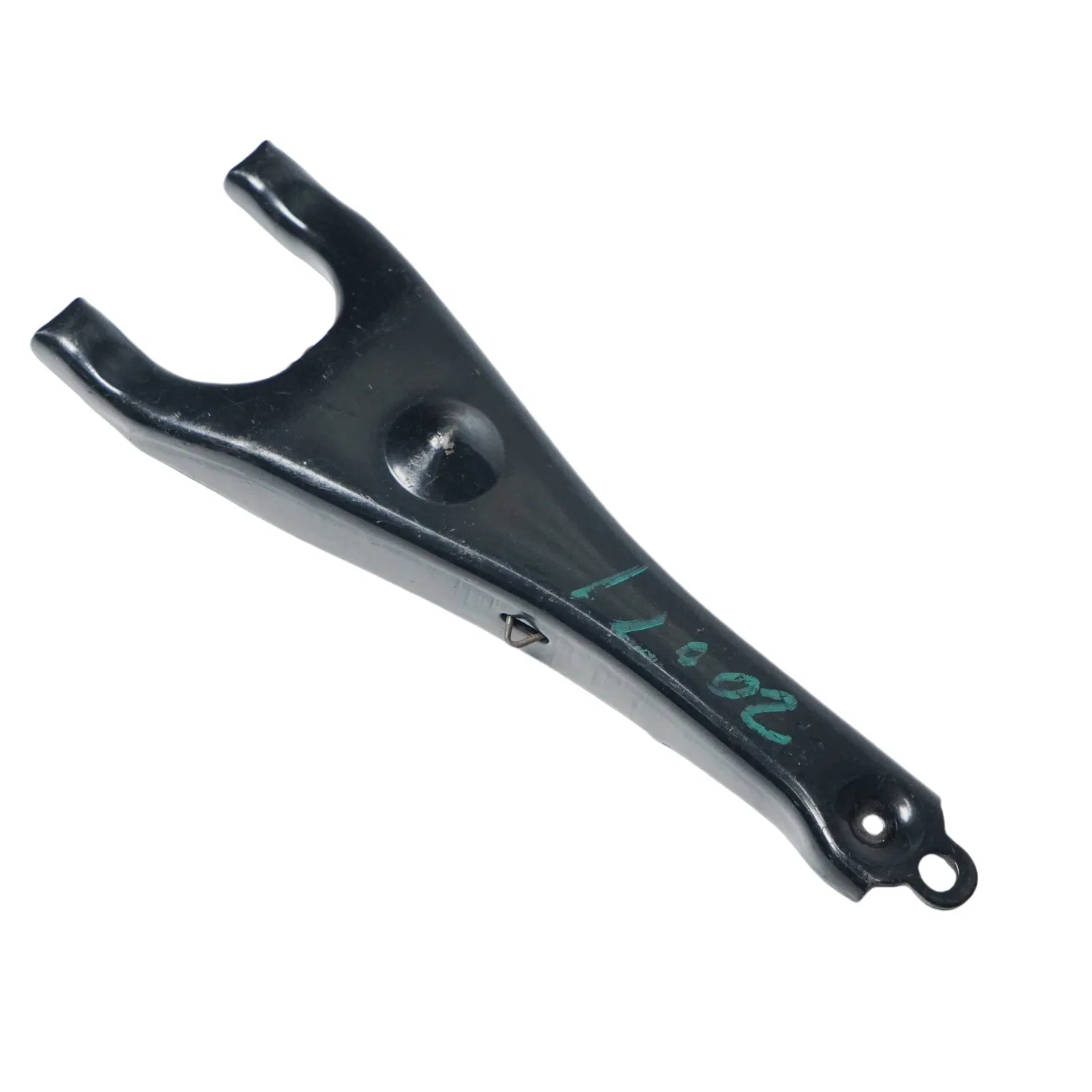 Вилка сцепления высокопроизводительная