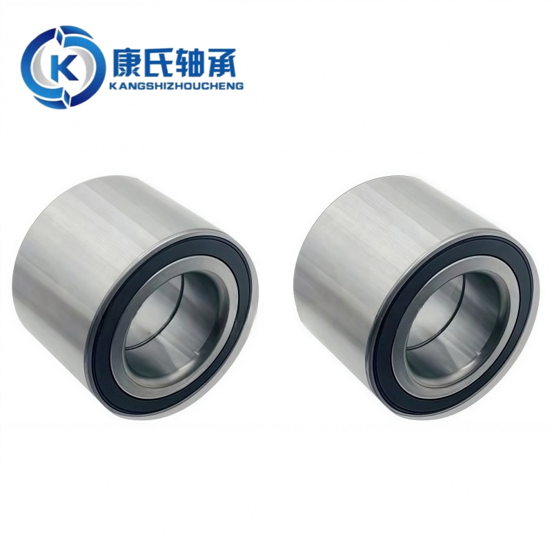 Ступичный подшипник колеса DAC 30720037, 32720045, 34620037