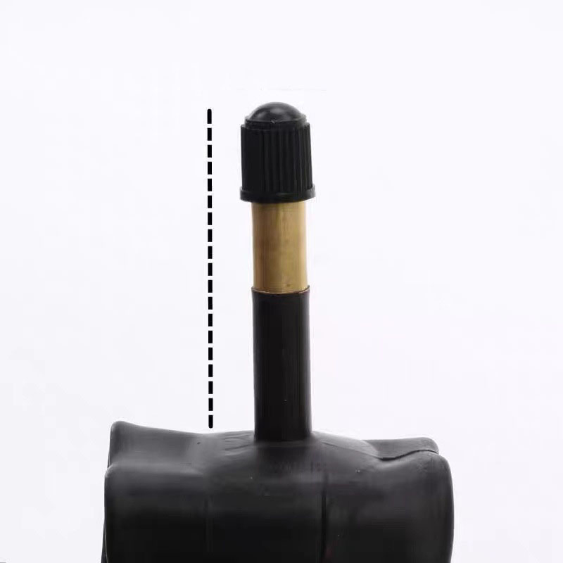 Шины для горного велосипеда, оптом