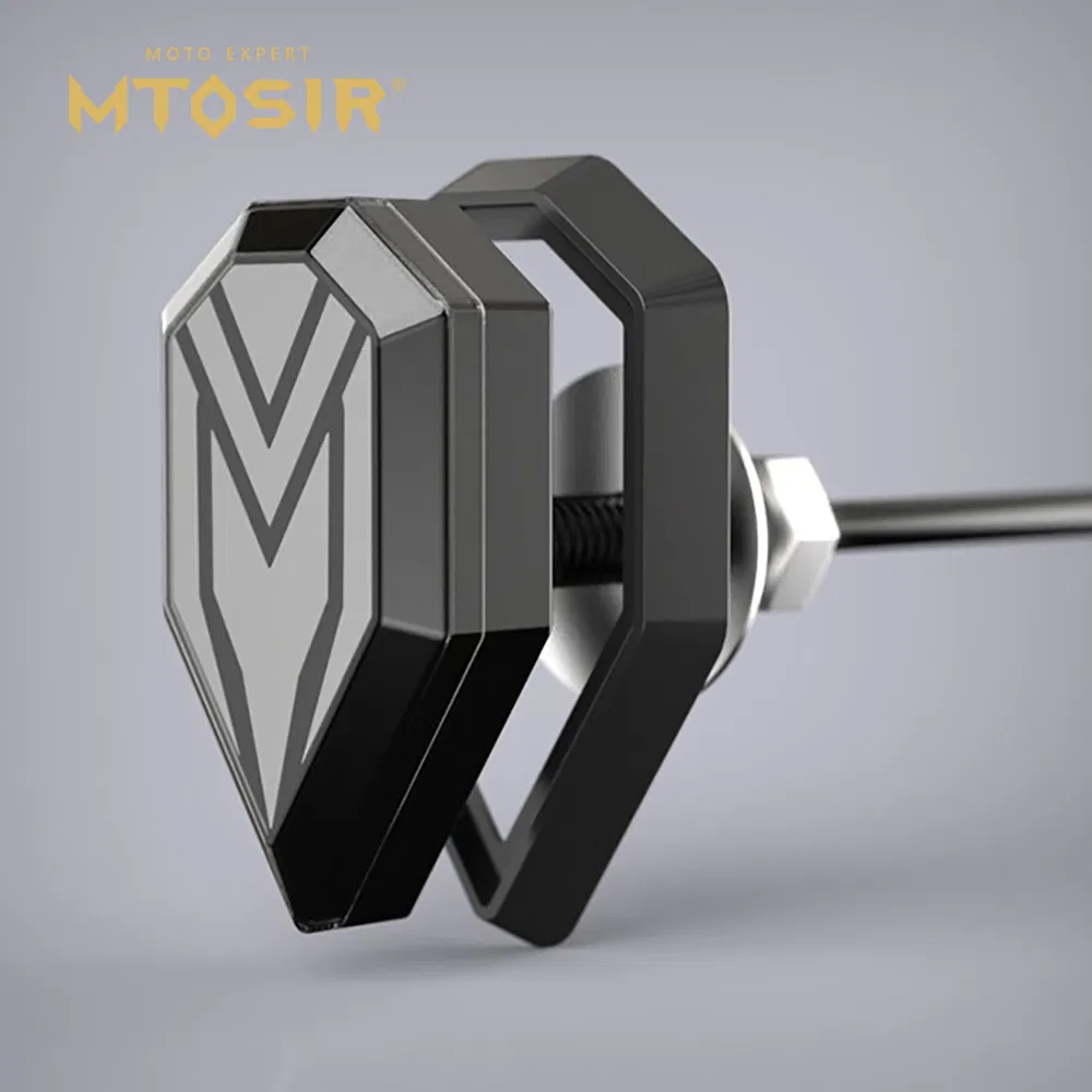 LED-индикатор V-образный для мотоцикла