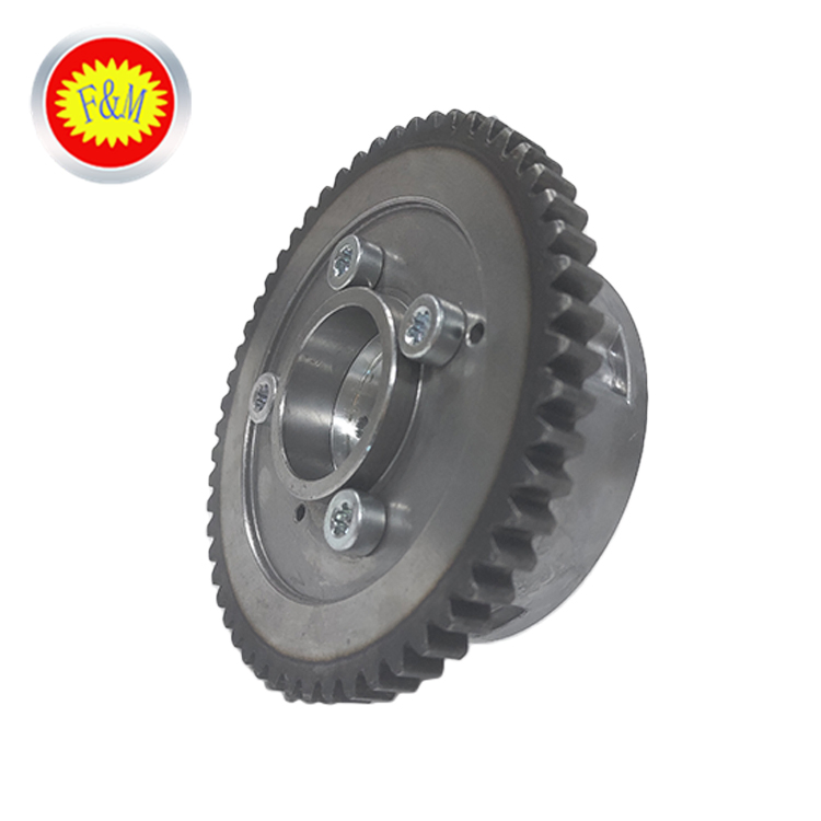 Шестерня распредвала CVVT 24350-25000 для KIA