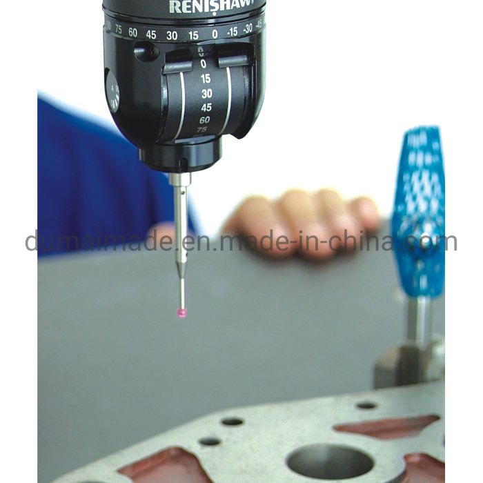 Масляный насос 21310-02500 для Hyundai Atoz 98my M-2