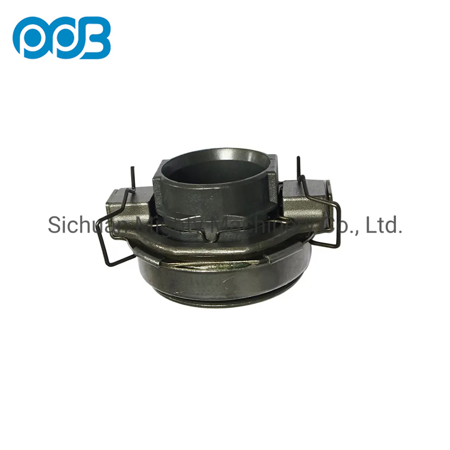 Подшипник сцепления для Isuzu 4HE1 4HK1 81TKL4801