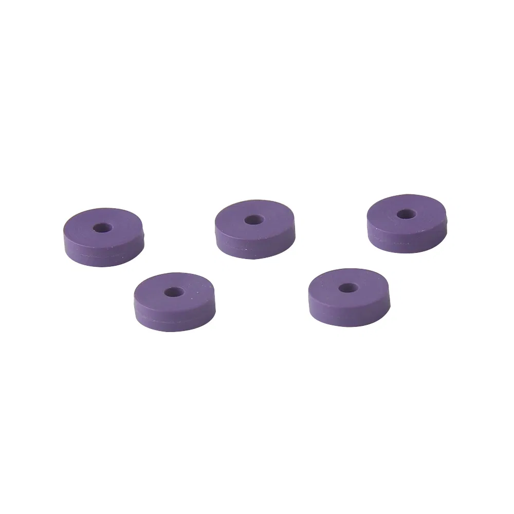 Уплотнительная манжета для вентиля шины