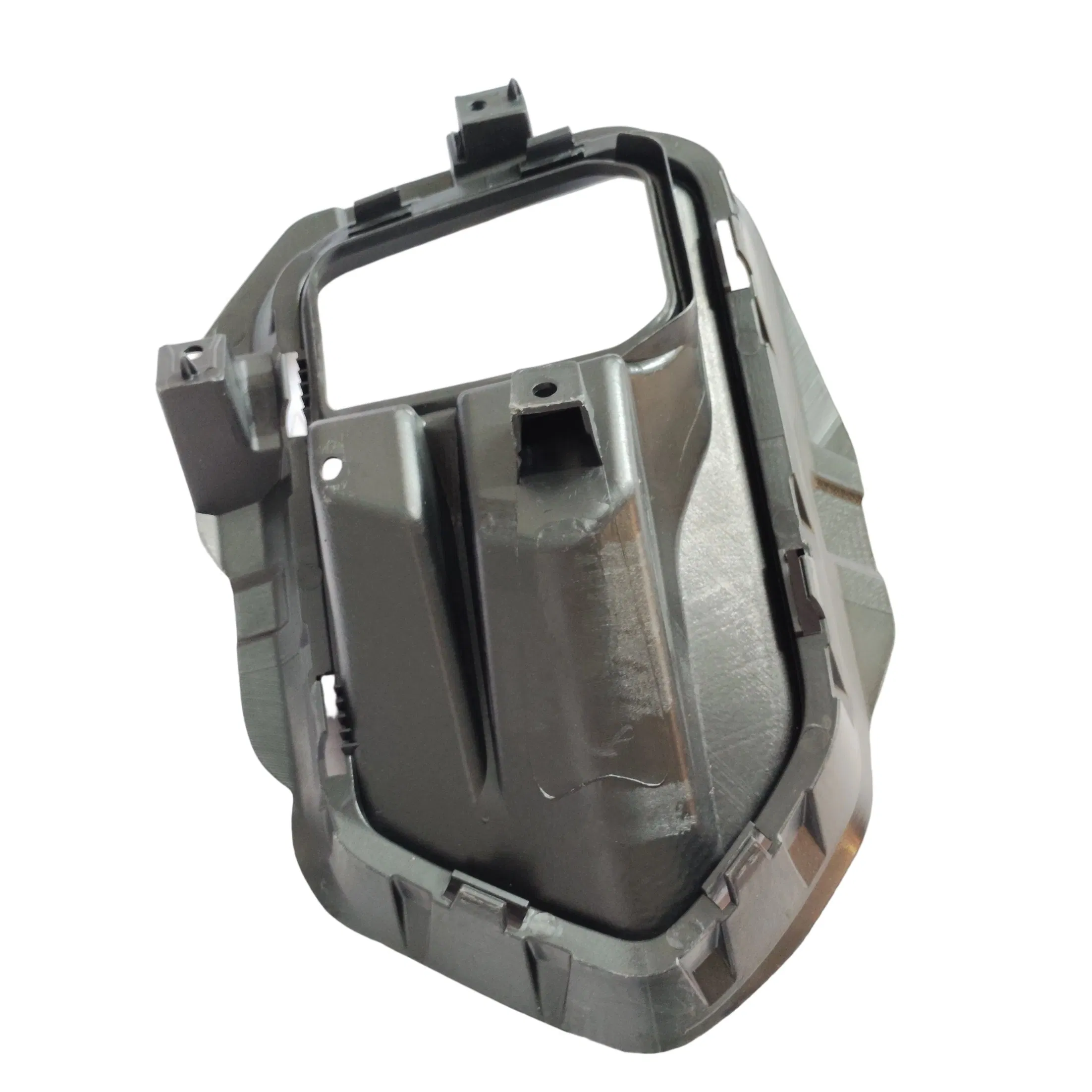 Рама противотуманной фары для MG T60 C00049445 правая