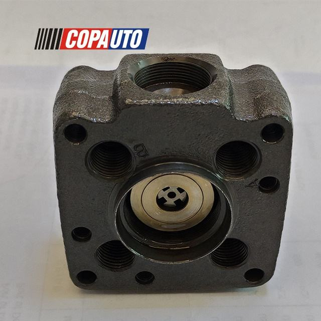 146403-9620 Pump Head for Hyundai Korean Car