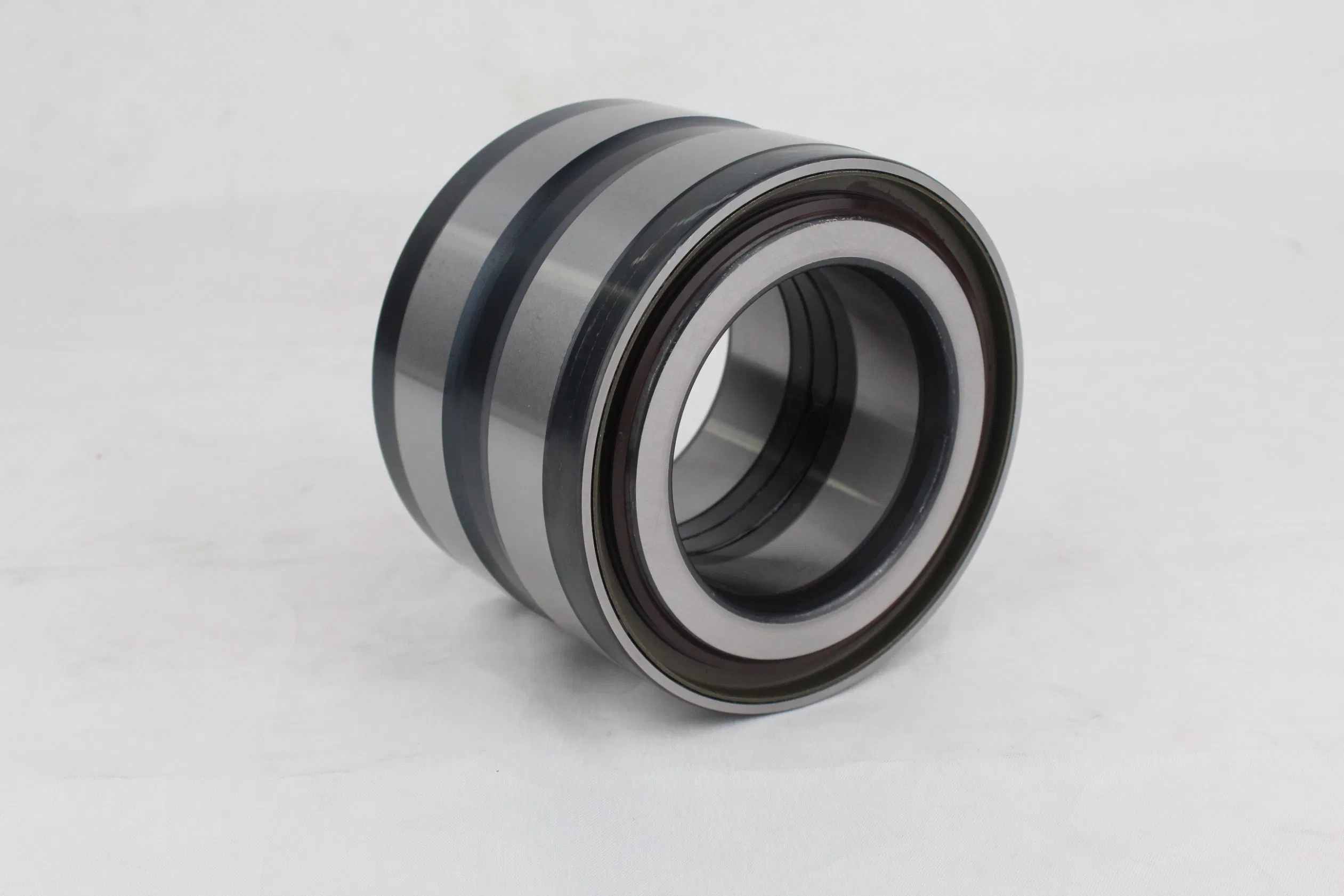 Ступичный подшипник 579205 H195 VKBA5420 для Toyota