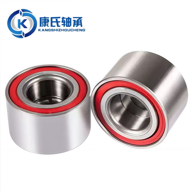 Ступичный подшипник колеса DAC 30720037, 32720045, 34620037