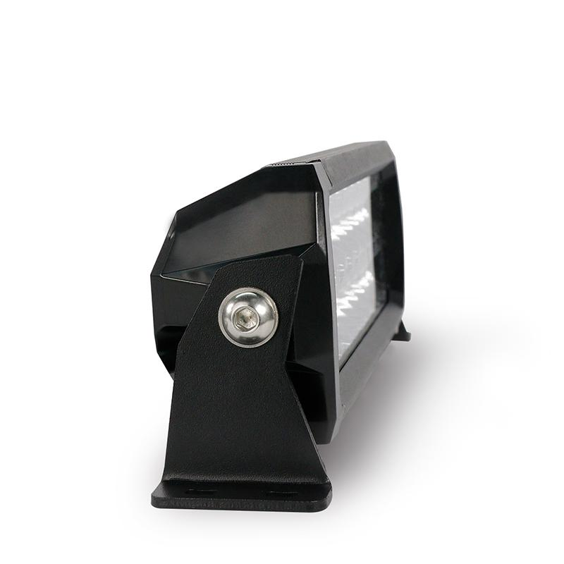 Светодиодная балка Aurora 30 дюймов 300W для авто