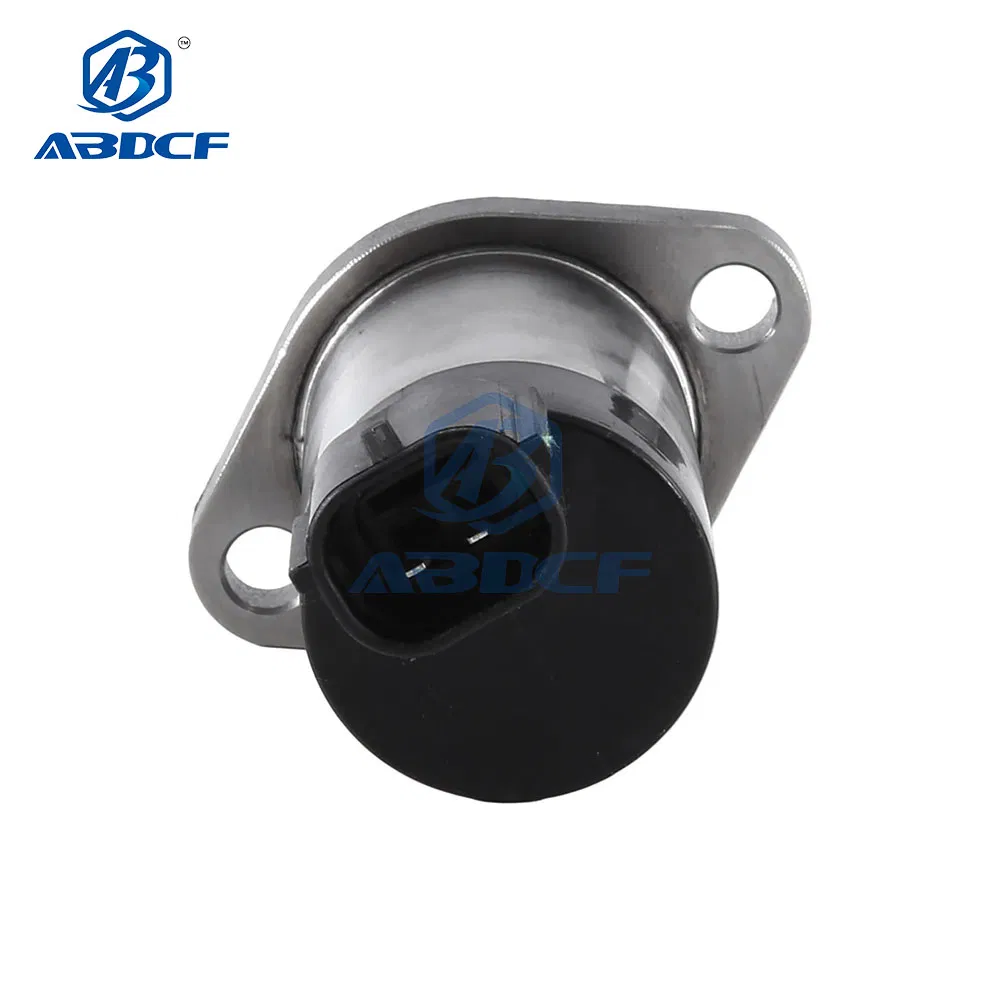 Auto/Car/Truck/Engine Parts Common Rail System Scv Suction Control Valve 294200-2750 for Mitsubishi