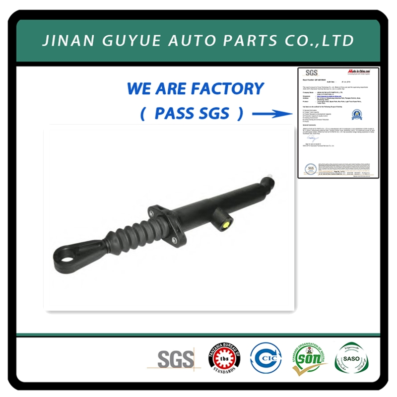 Главный цилиндр сцепления 0012959106 для европейских авто