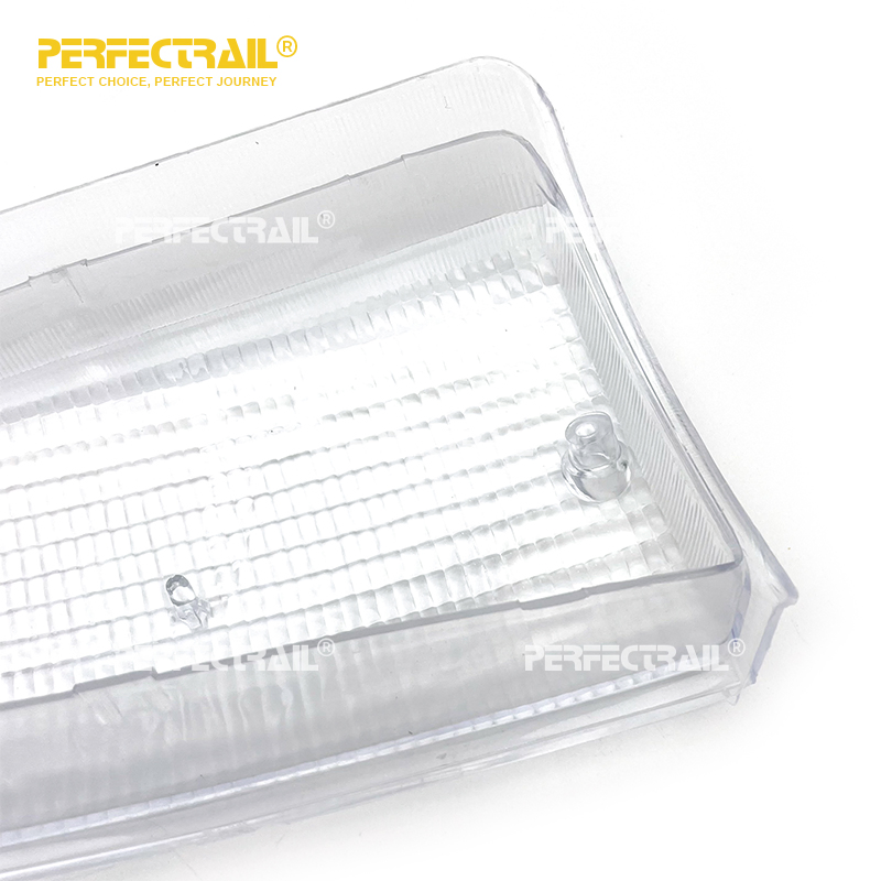 Крышка фары для Iveco Daily 1989-1999