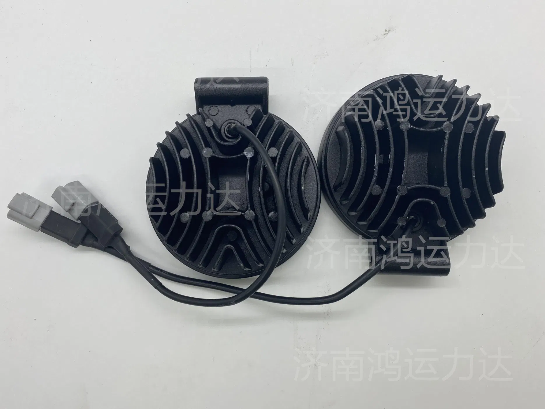 Светодиодная лампа LGMT MT86/MT95 для авто