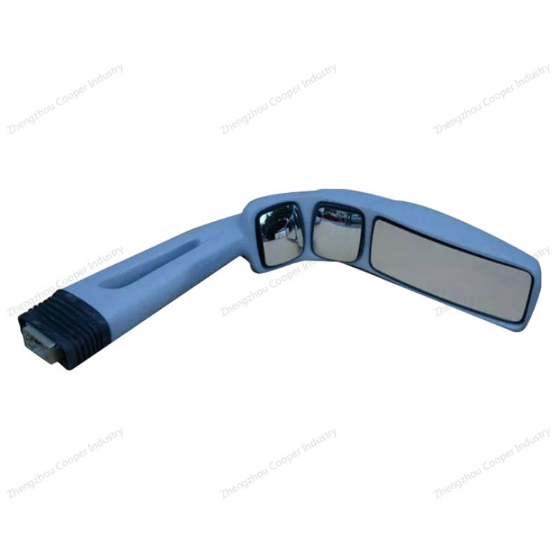 Factory Price Safe Rearview Mirror Used Blind with Spot Function