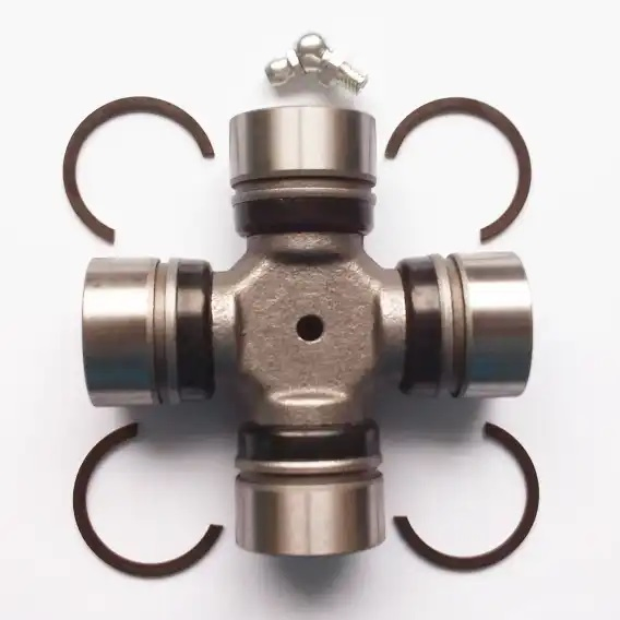 Крестовина карданного вала Gumz-3 0164-25-060 32X57мм