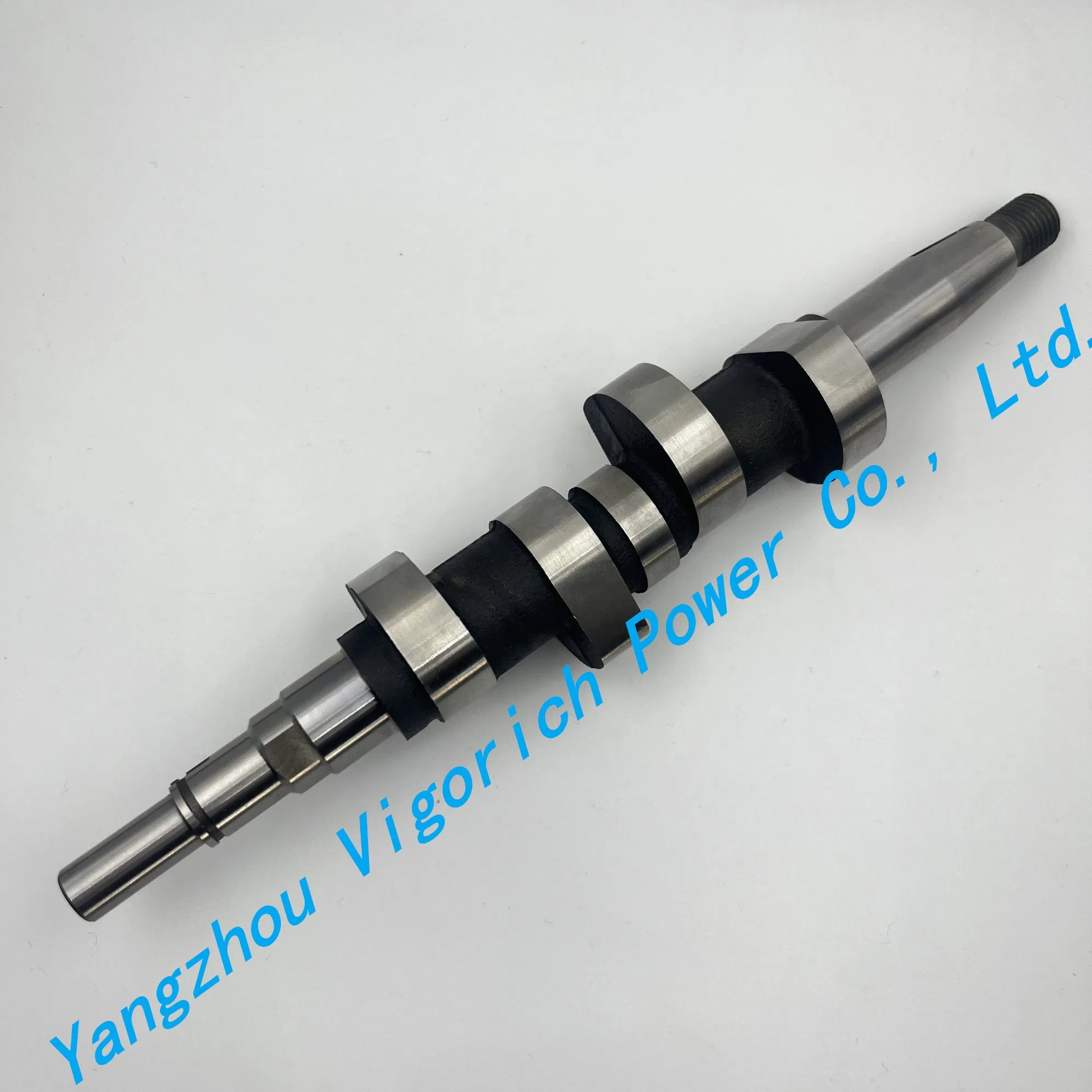 Распредвал MTZ 1111152-10 для тракторов 20-25