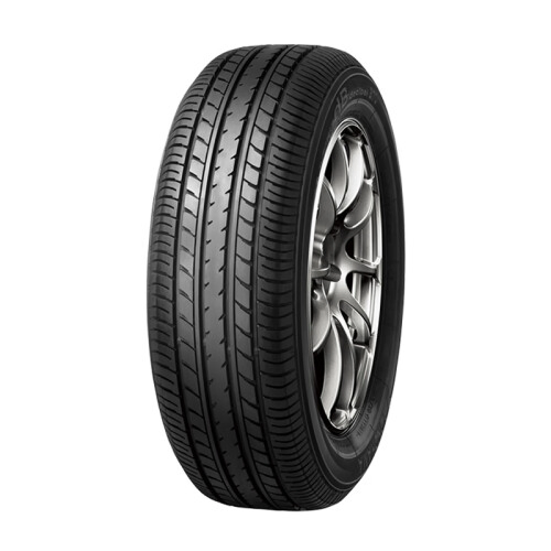 Шина Yokohama 215/60R16 Premium для легковых автомобилей